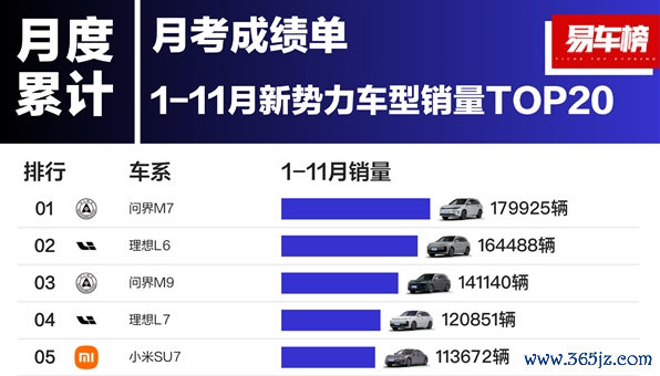 【本文扫尾】如需转载请务必注明出处：快科技职守剪辑：疏忽开云官网切尔西赞助商著述践诺举报